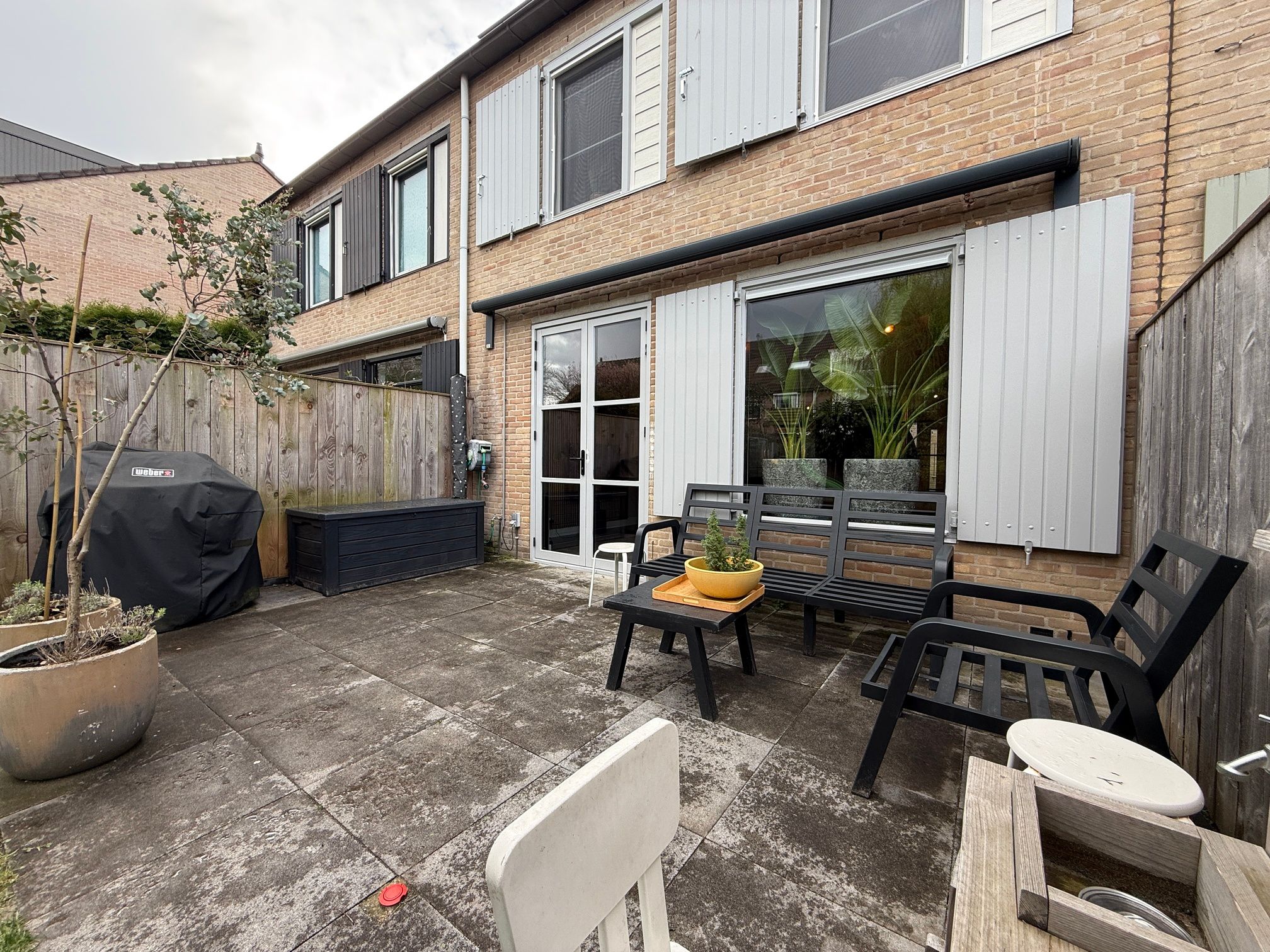 Photo 30 of Waldhoorn 7