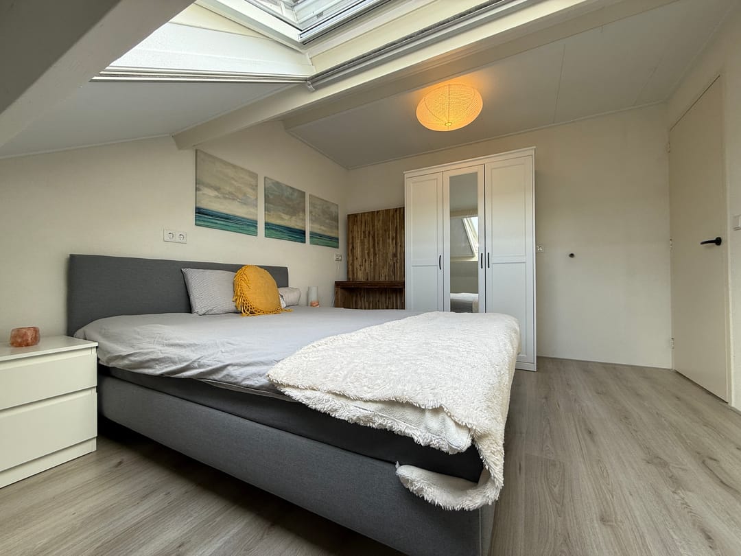 Photo 26 of Waldhoorn 7