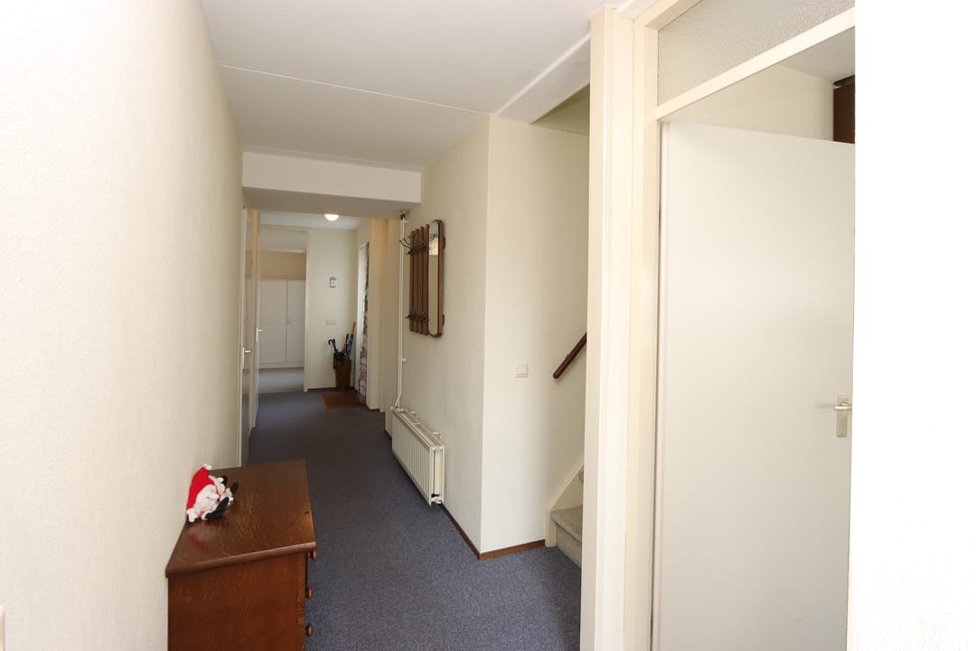 Foto 8 van De Puttense Roe 5