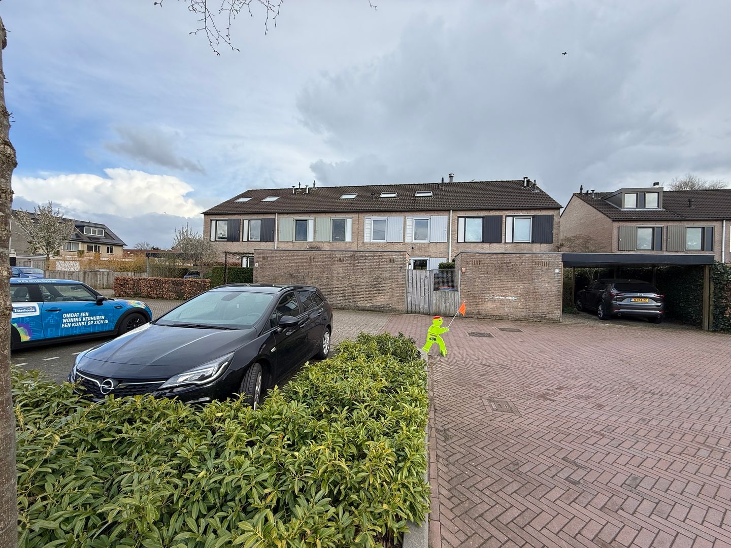 Photo 34 of Waldhoorn 7