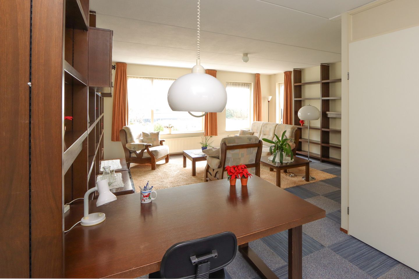 Foto 14 van De Puttense Roe 5