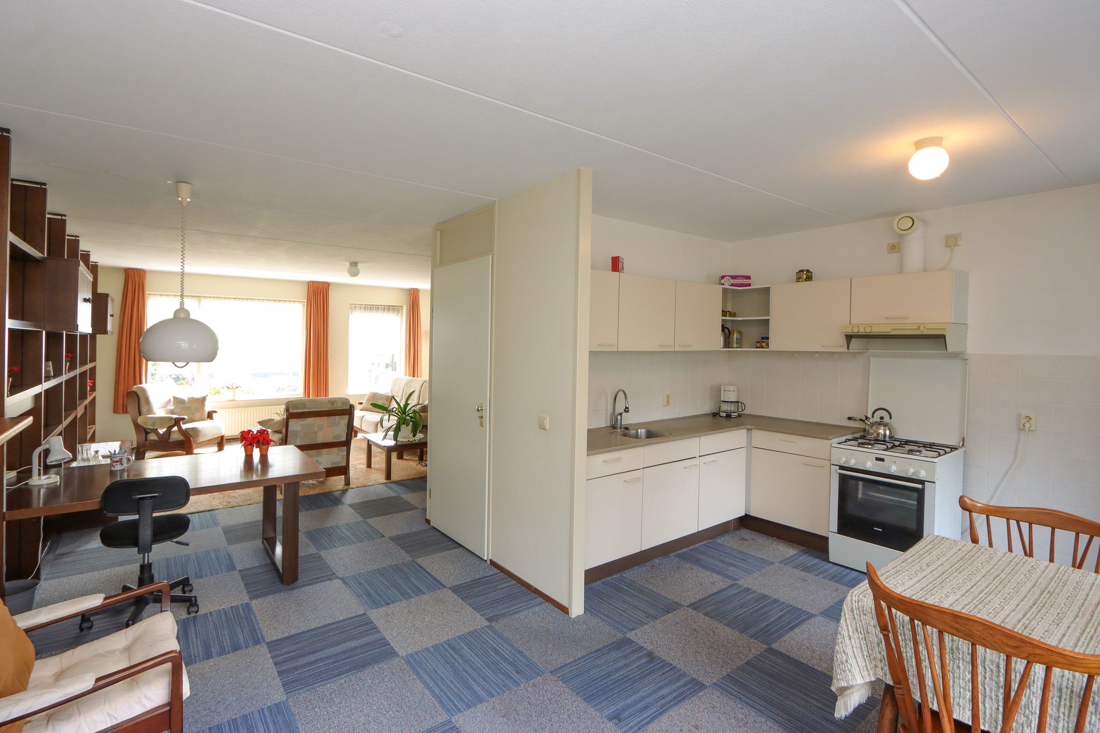 Foto 15 van De Puttense Roe 5