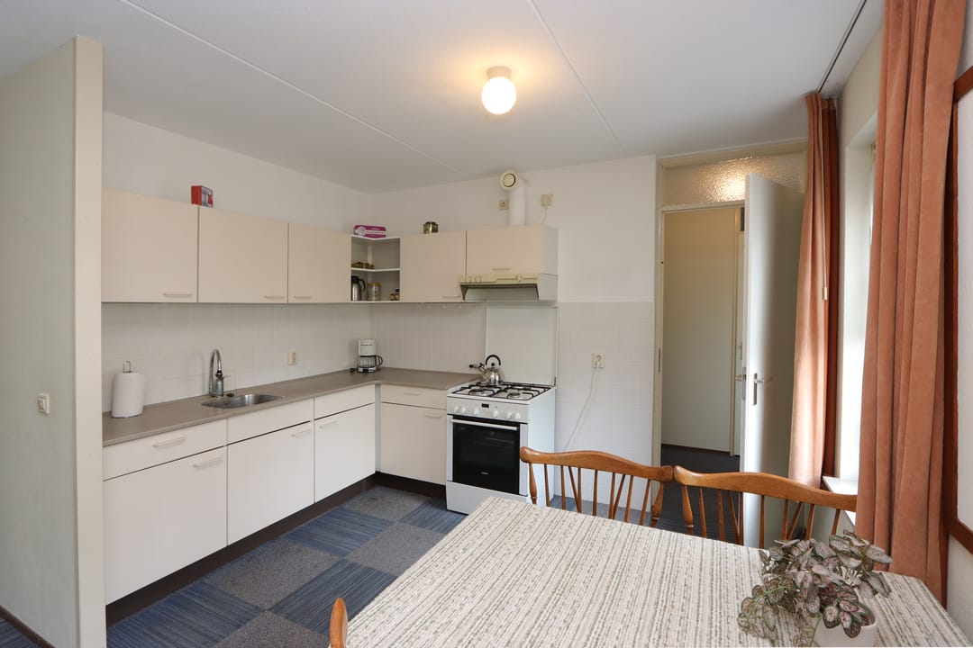 Foto 16 van De Puttense Roe 5