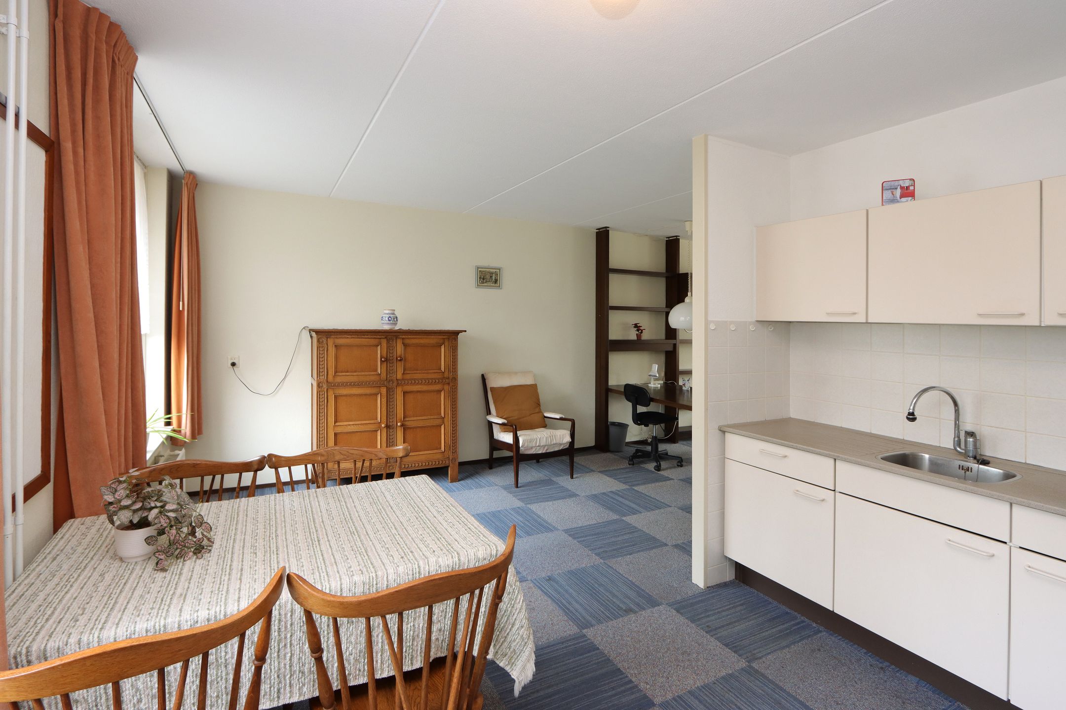 Foto 18 van De Puttense Roe 5