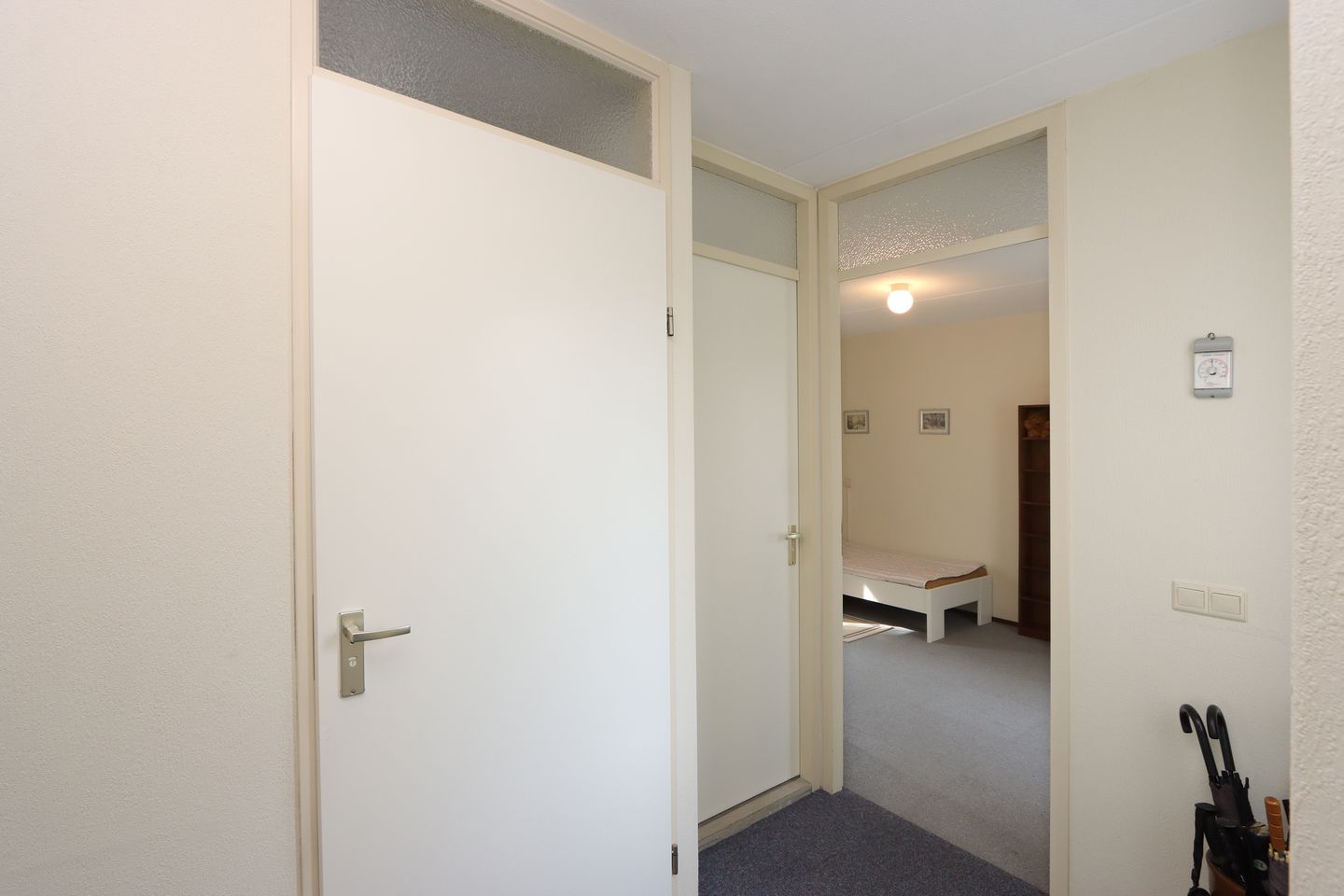 Foto 19 van De Puttense Roe 5