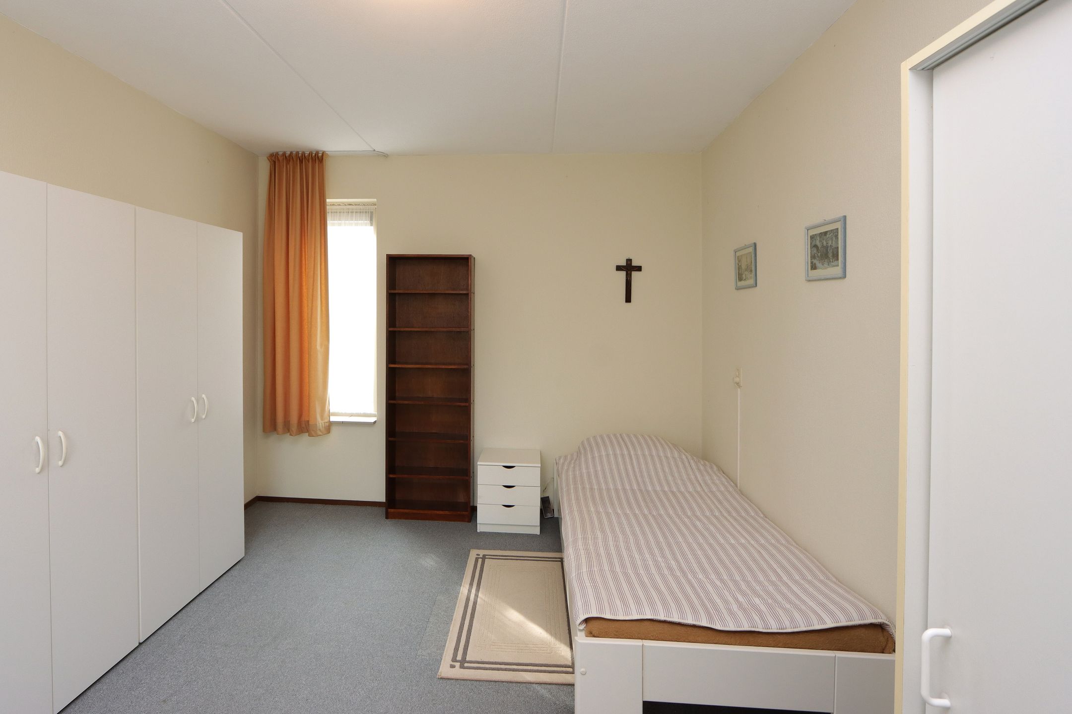 Foto 21 van De Puttense Roe 5