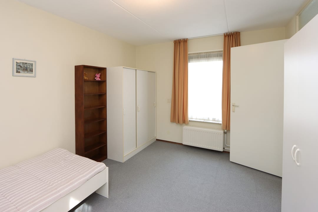 Foto 22 van De Puttense Roe 5