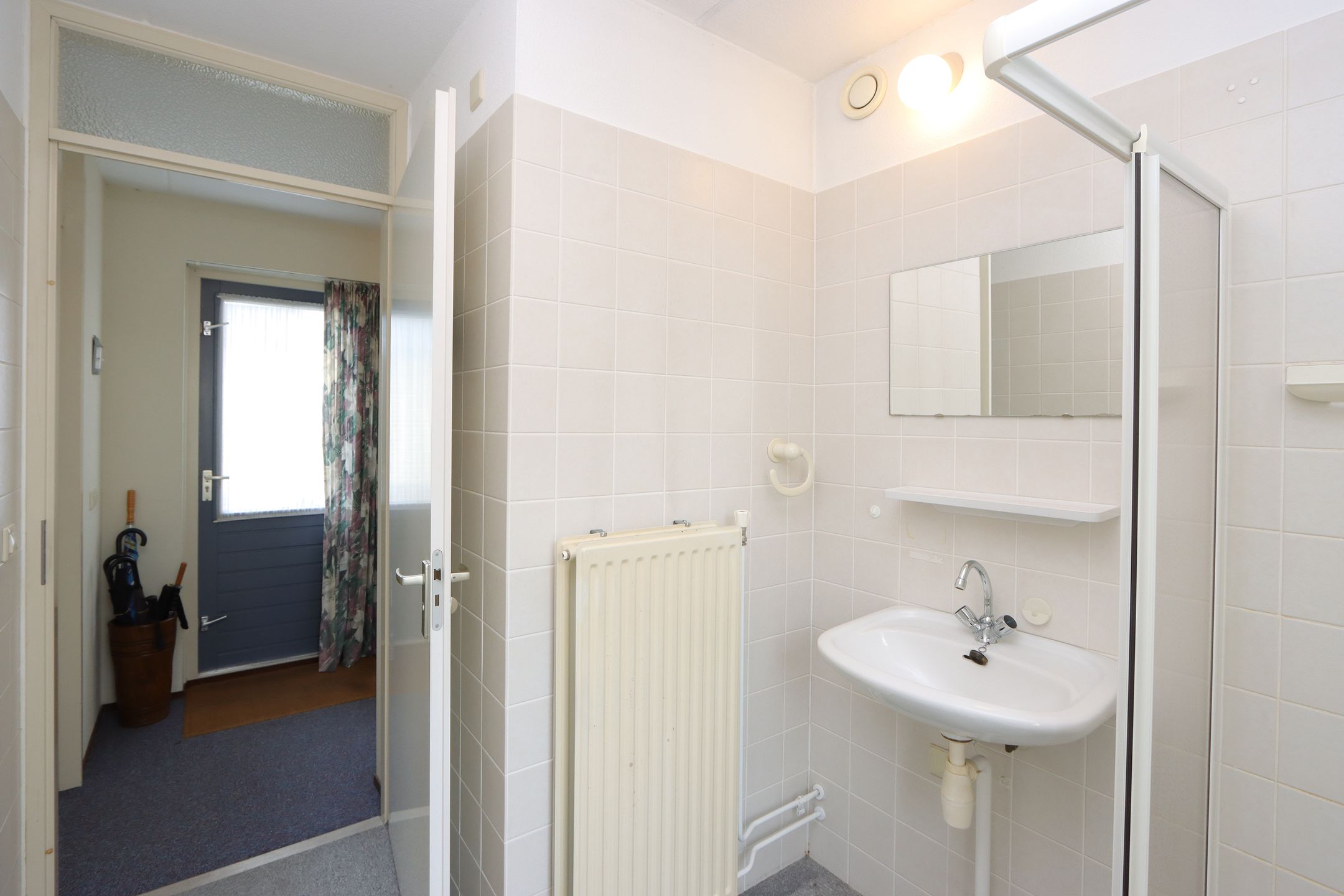 Foto 24 van De Puttense Roe 5