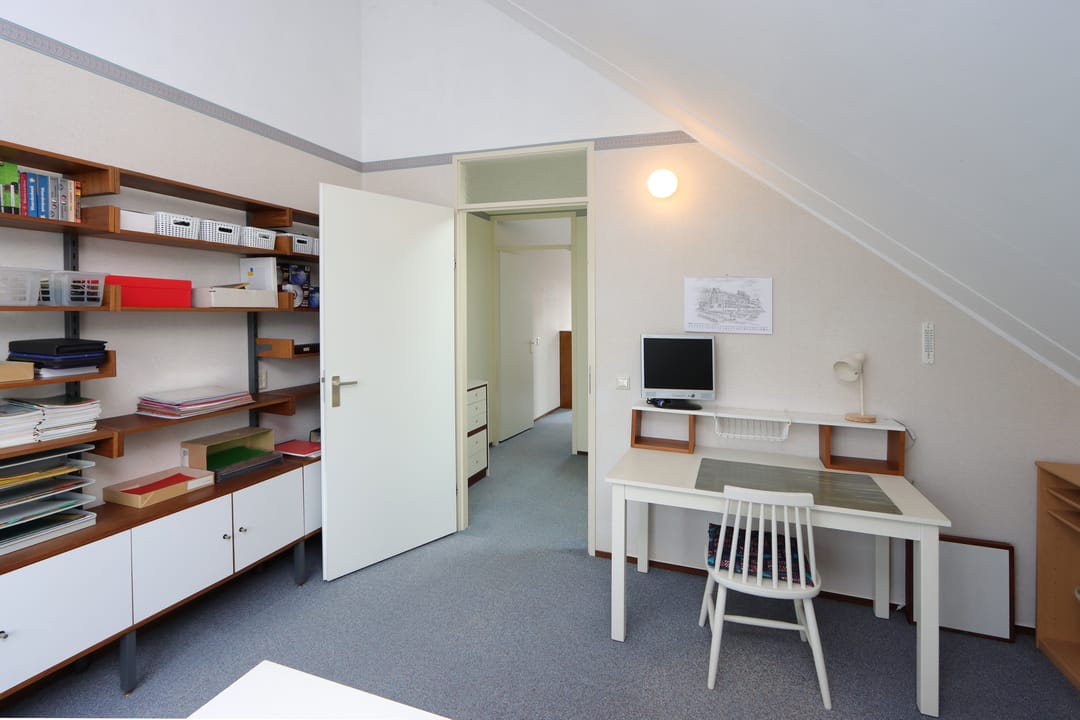 Foto 31 van De Puttense Roe 5