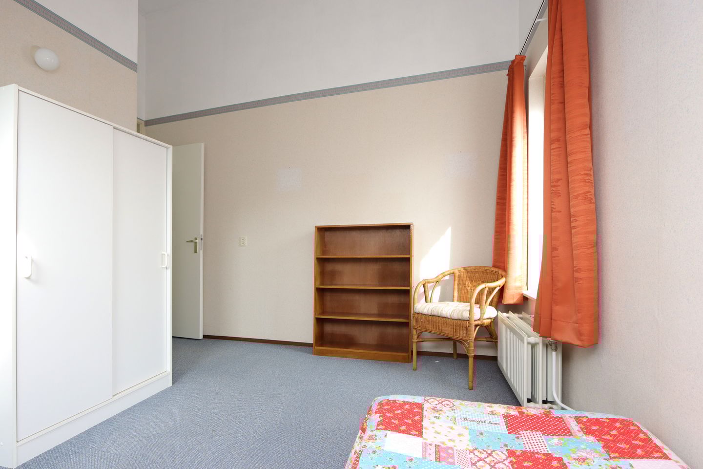 Foto 34 van De Puttense Roe 5