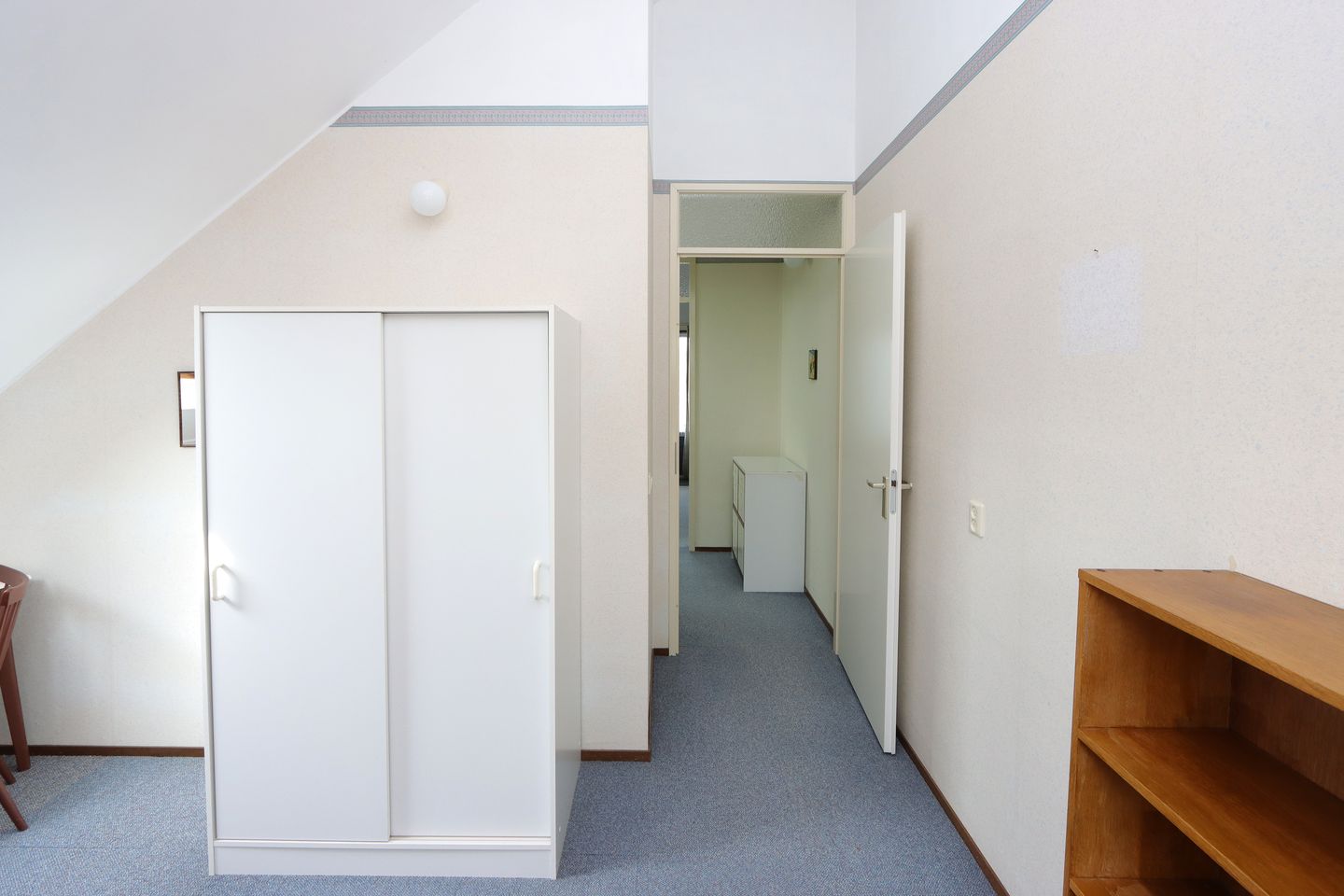 Foto 35 van De Puttense Roe 5