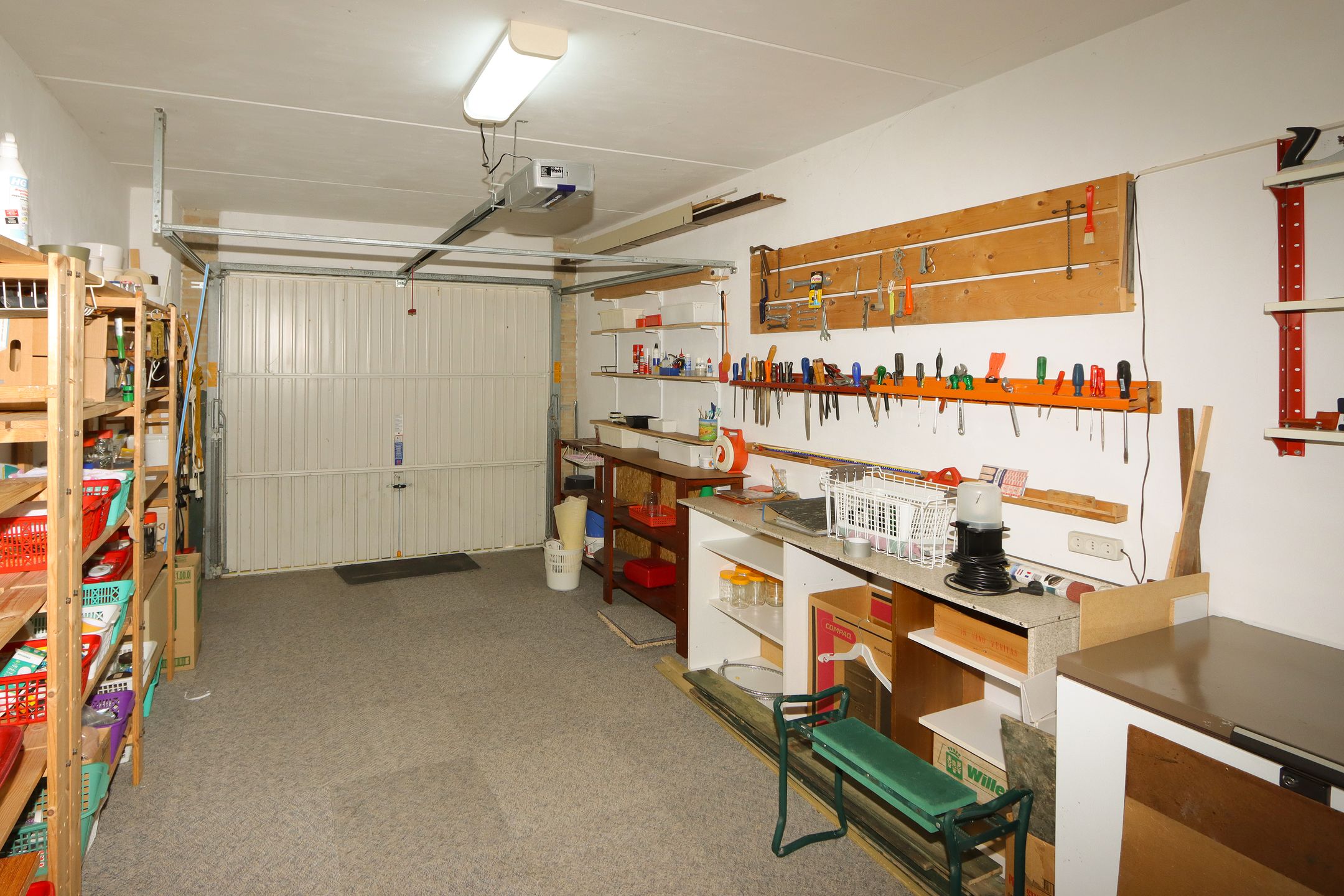 Foto 36 van De Puttense Roe 5