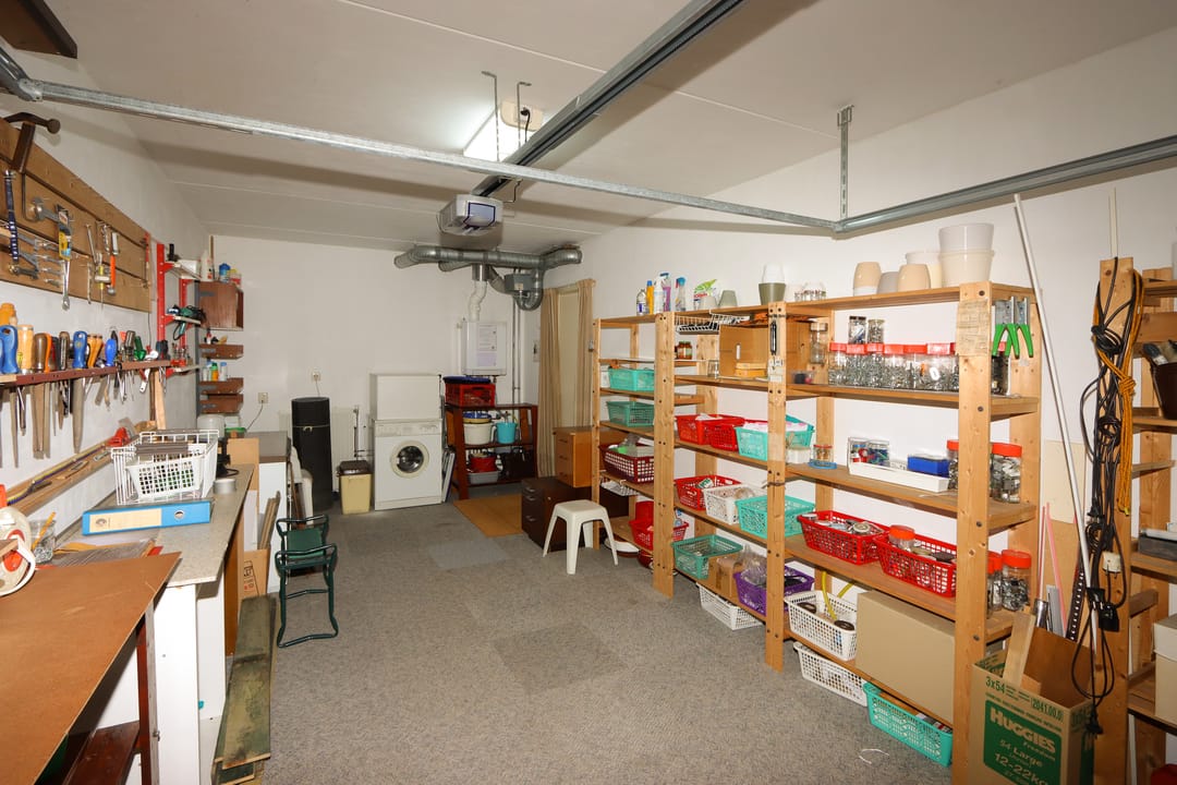 Foto 37 van De Puttense Roe 5