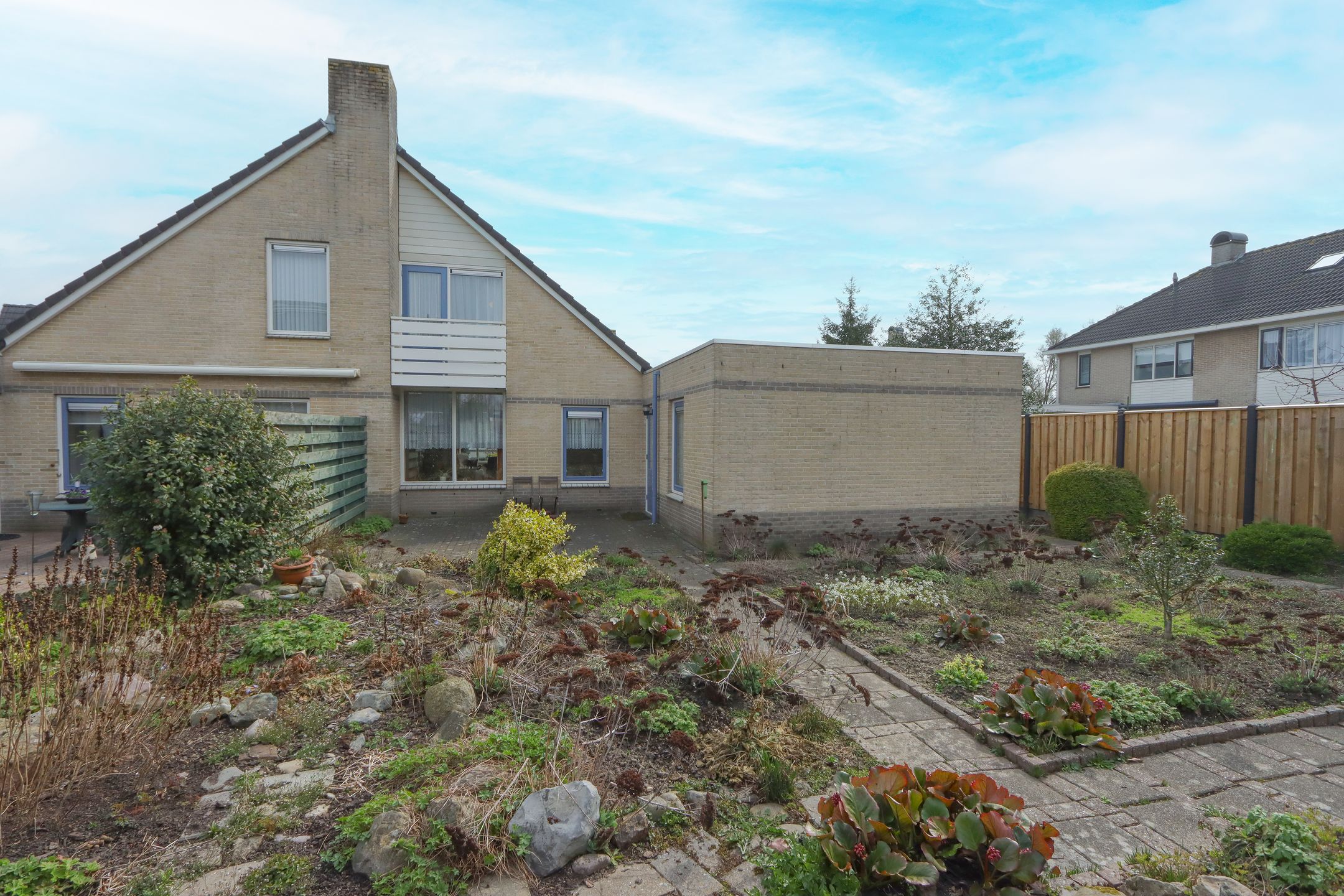 Foto 42 van De Puttense Roe 5