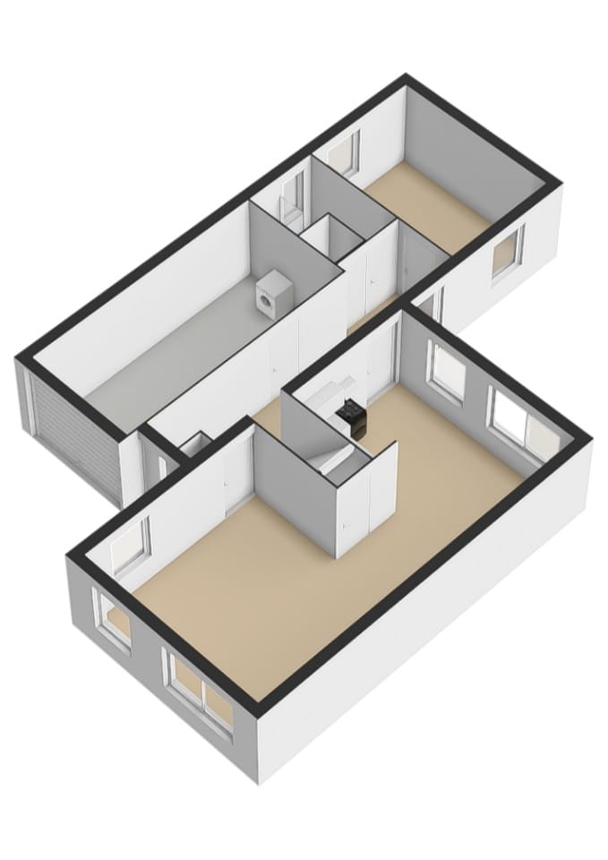 Foto 52 van De Puttense Roe 5