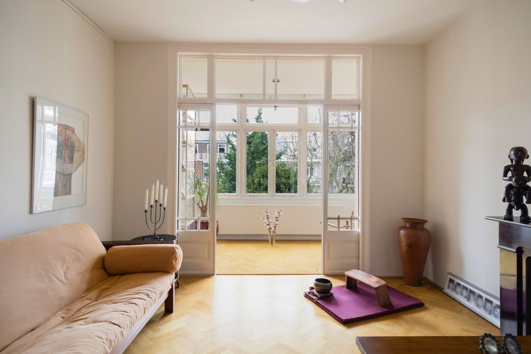 Photo 18 of Hugo de Grootstraat 8-BS