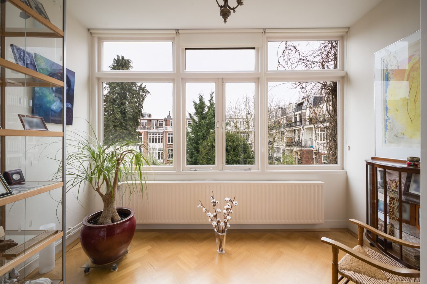 Photo 20 of Hugo de Grootstraat 8-BS