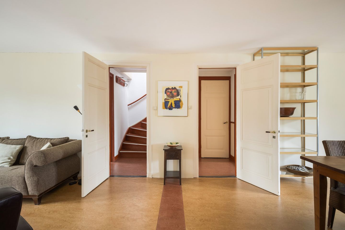 Photo 25 of Hugo de Grootstraat 8-BS