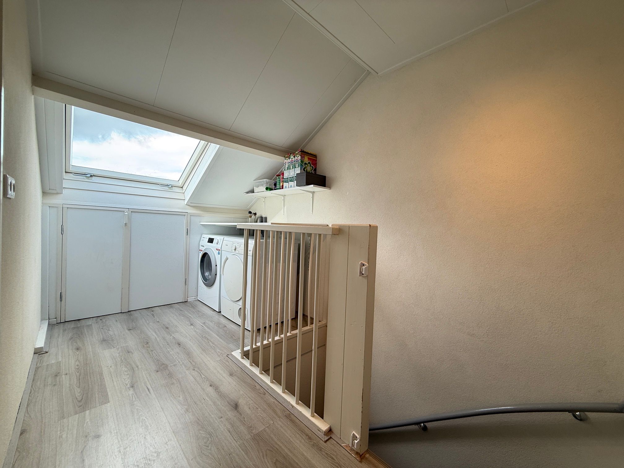 Photo 21 of Waldhoorn 7