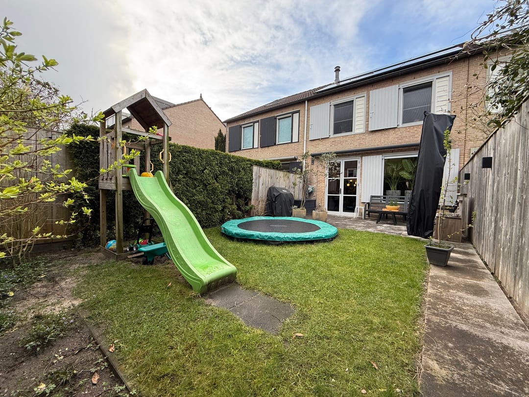 Photo 28 of Waldhoorn 7