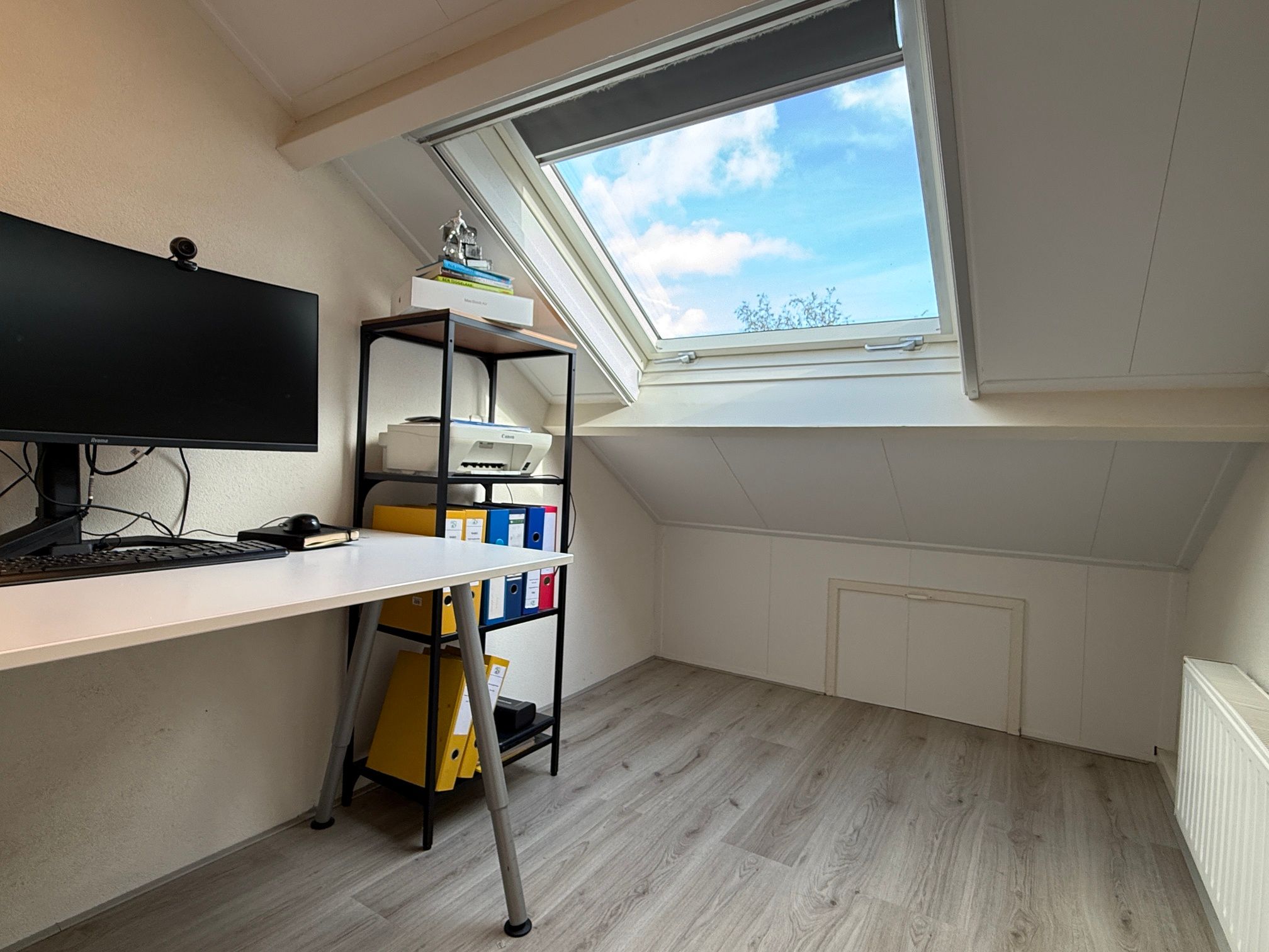 Photo 27 of Waldhoorn 7