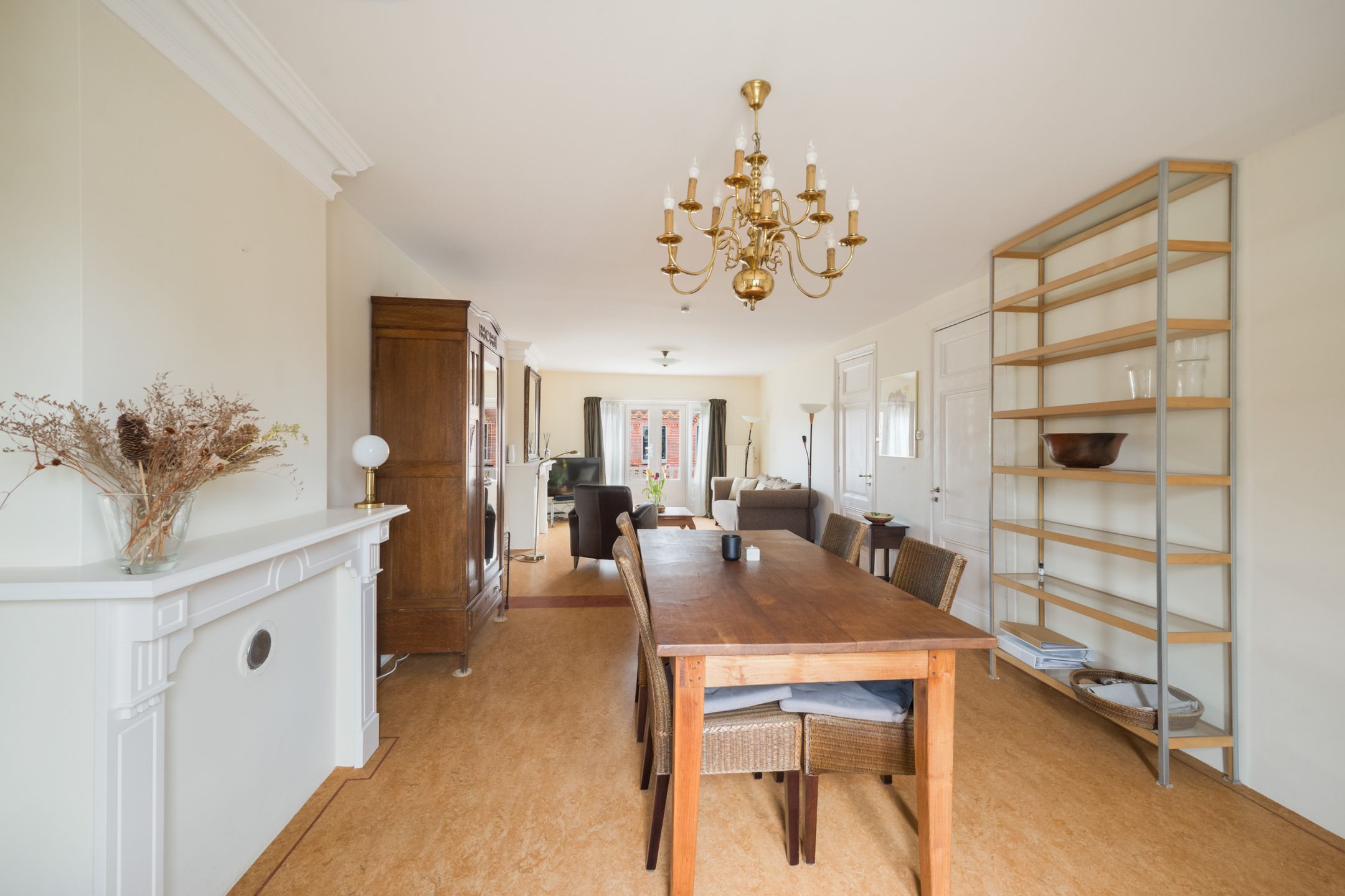 Photo 36 of Hugo de Grootstraat 8-BS