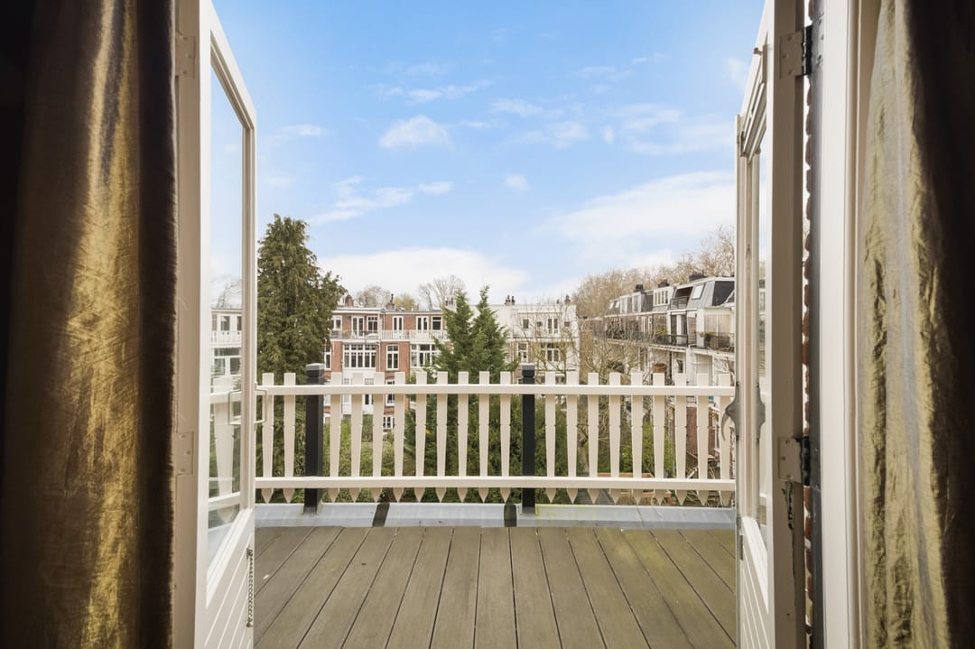 Photo 38 of Hugo de Grootstraat 8-BS