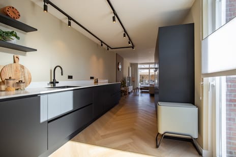 Koempel 128 tertiary image