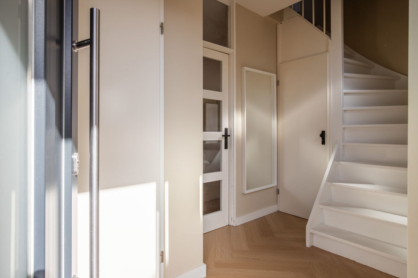 Foto 4 van Koempel 128