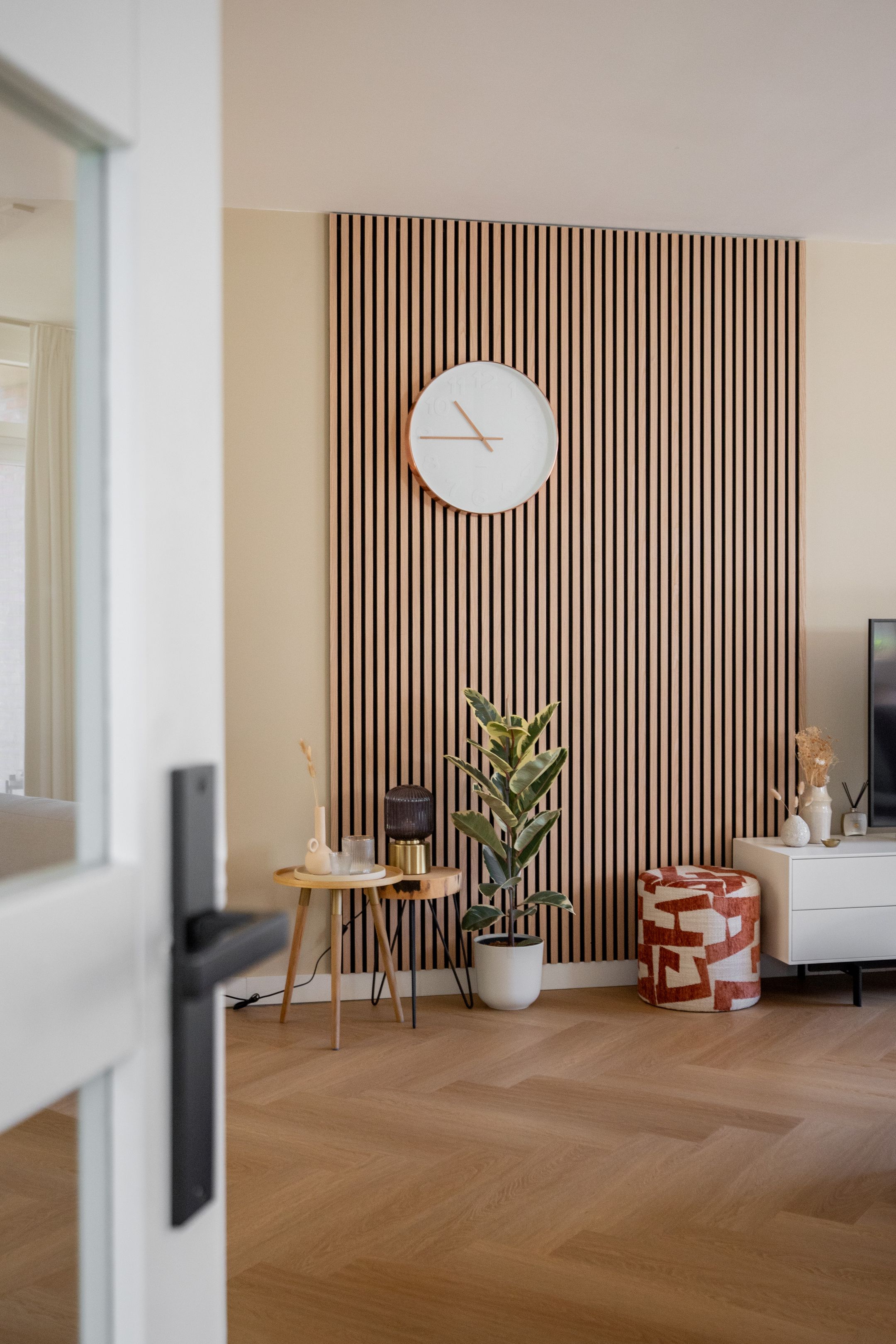 Foto 6 van Koempel 128