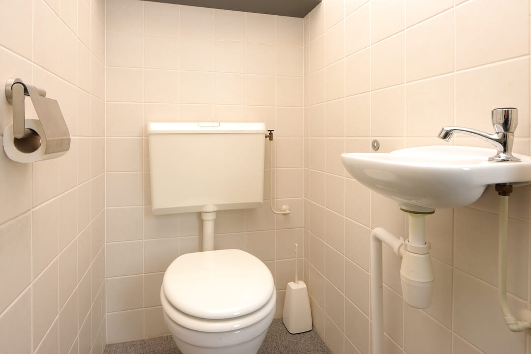 Foto 26 van De Puttense Roe 5