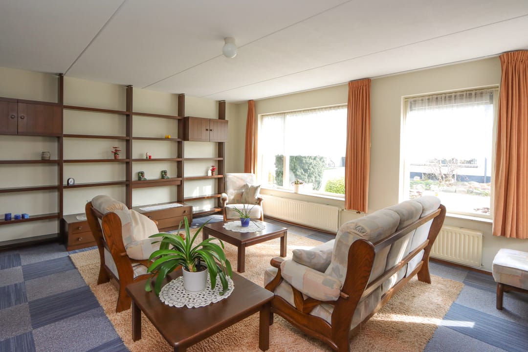 Foto 13 van De Puttense Roe 5