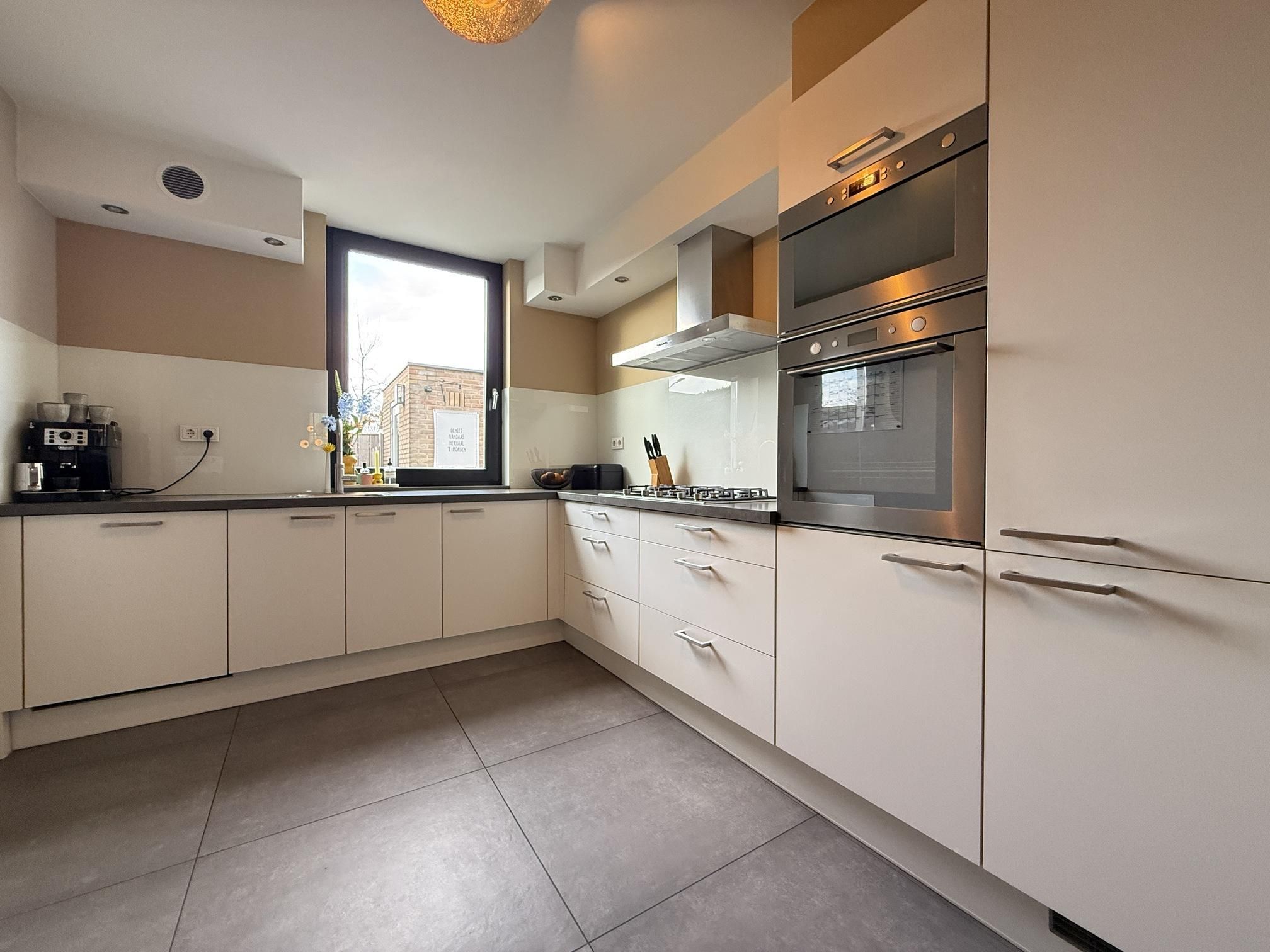 Photo 9 of Waldhoorn 7