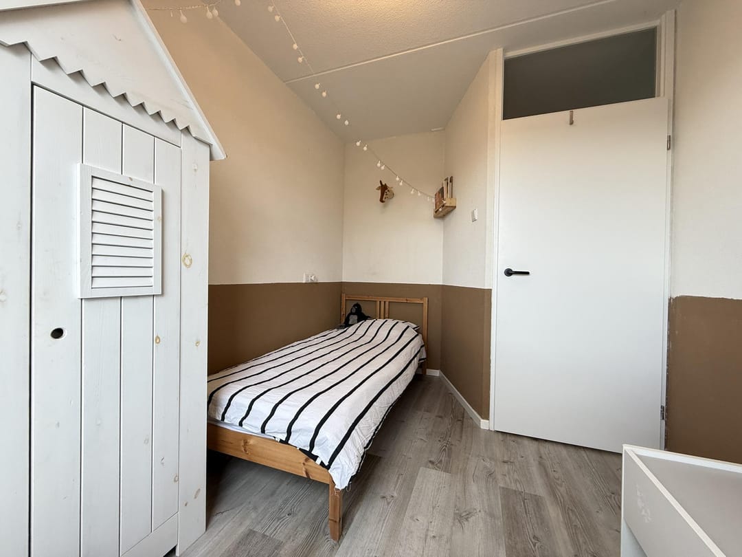 Photo 16 of Waldhoorn 7