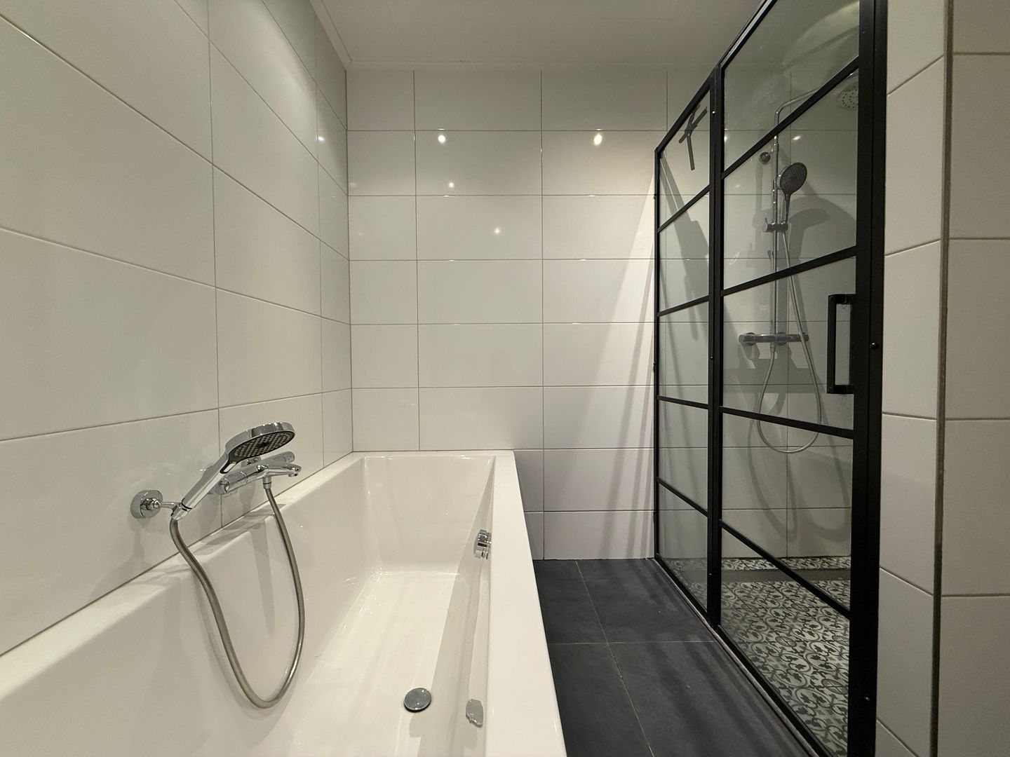 Photo 19 of Waldhoorn 7