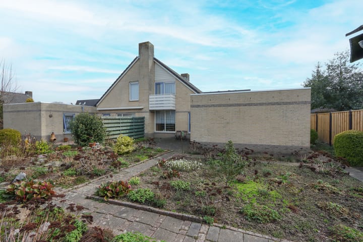 Foto 2 van De Puttense Roe 5