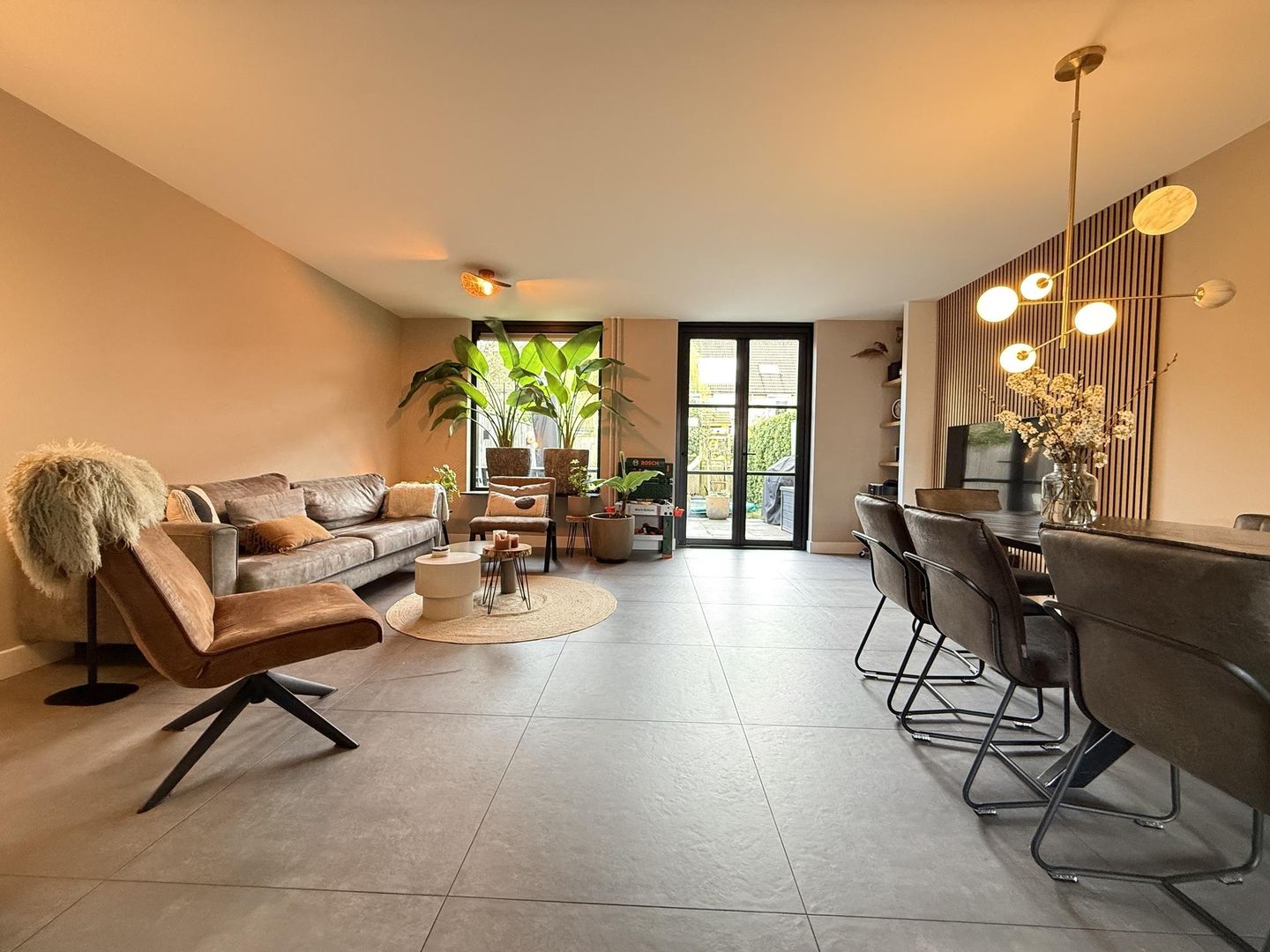 Photo 4 of Waldhoorn 7