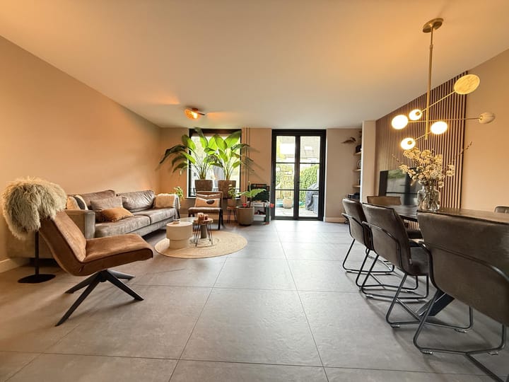 Photo 4 of Waldhoorn 7