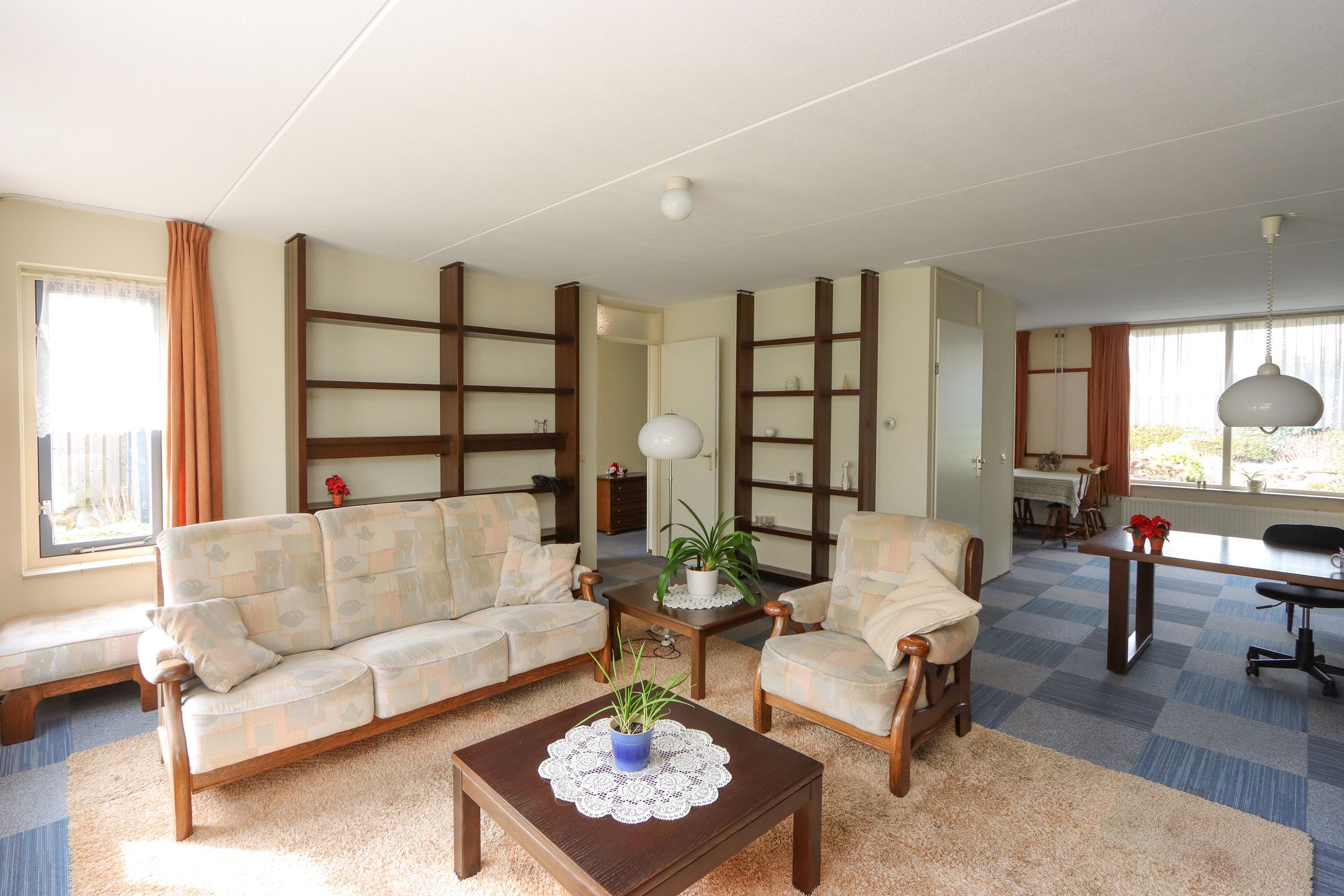 Foto 9 van De Puttense Roe 5