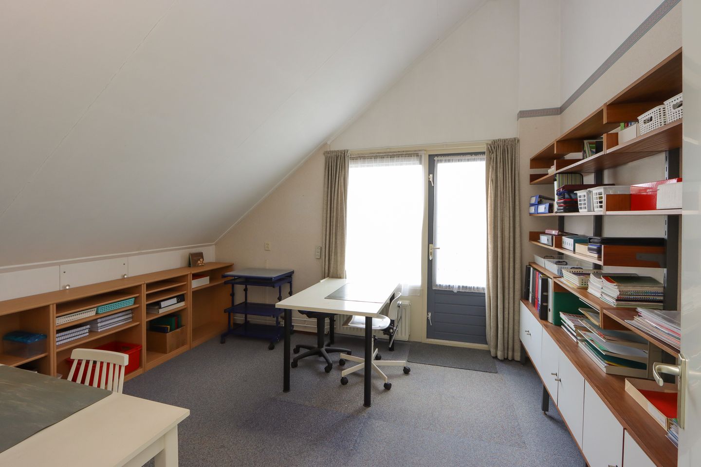 Foto 29 van De Puttense Roe 5