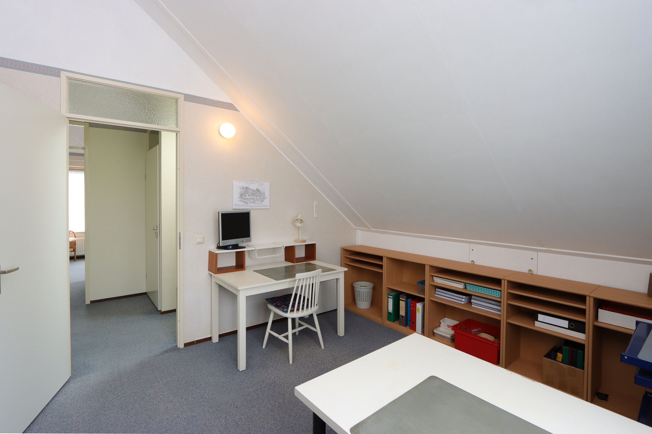 Foto 30 van De Puttense Roe 5