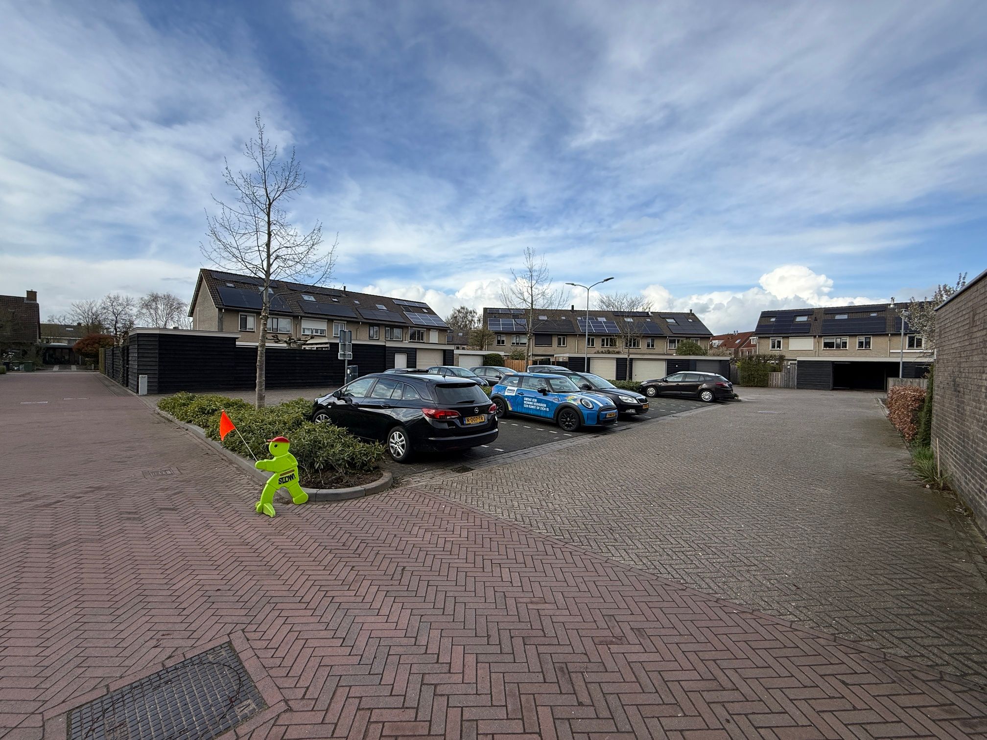 Photo 33 of Waldhoorn 7