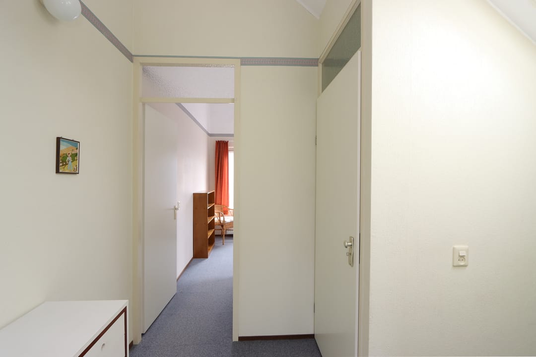 Foto 32 van De Puttense Roe 5