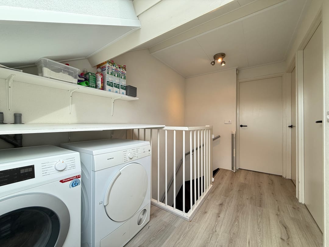 Photo 22 of Waldhoorn 7