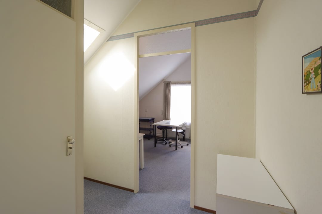 Foto 28 van De Puttense Roe 5