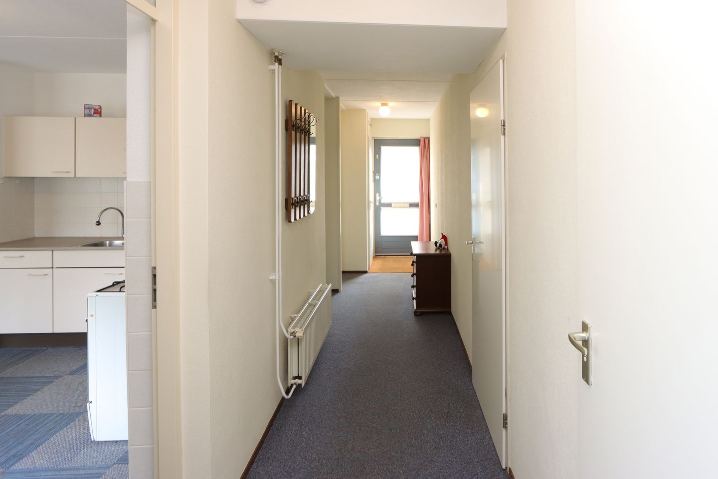 Foto 25 van De Puttense Roe 5