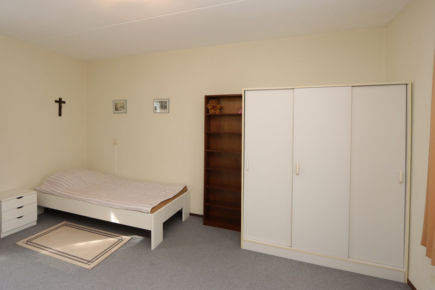 Foto 20 van De Puttense Roe 5