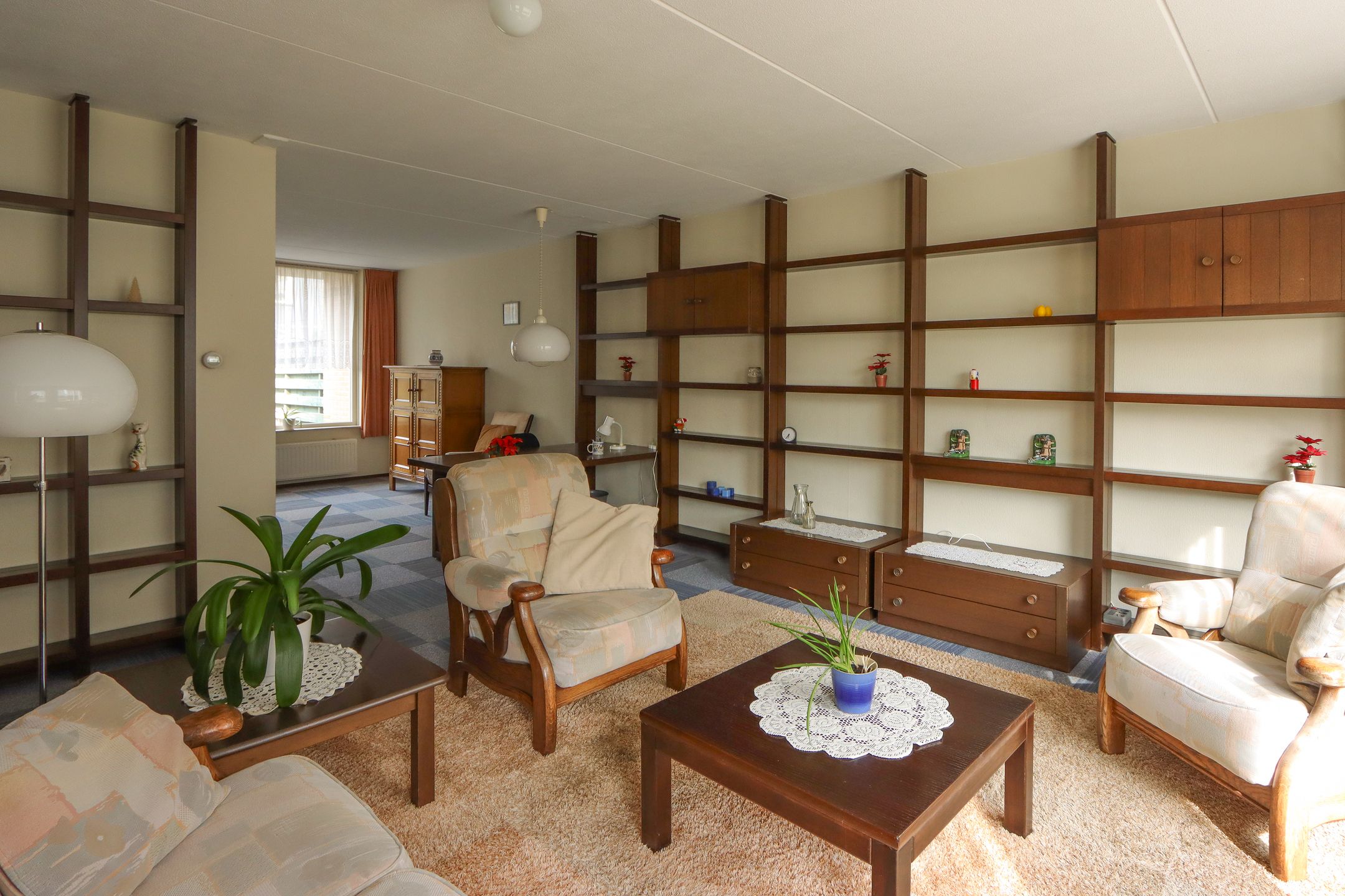 Foto 12 van De Puttense Roe 5