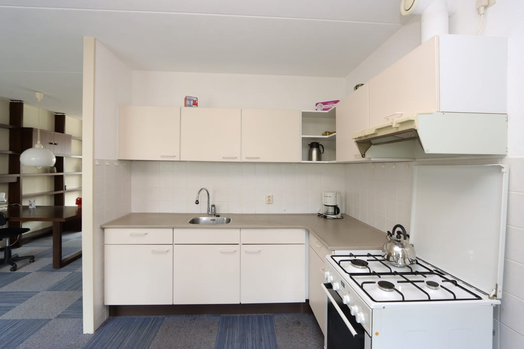 Foto 17 van De Puttense Roe 5