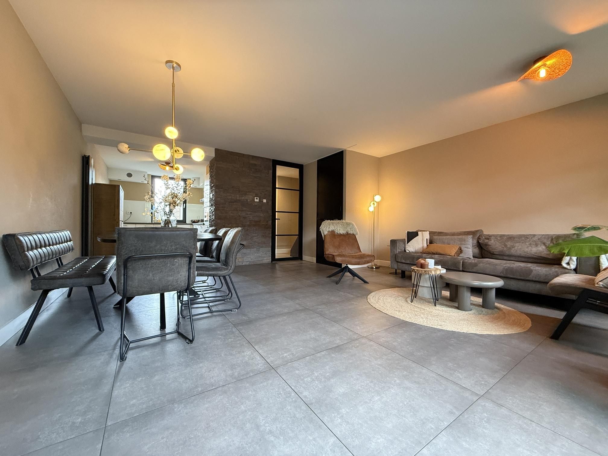 Photo 6 of Waldhoorn 7